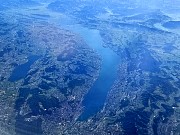490  Lake Zurich.jpg